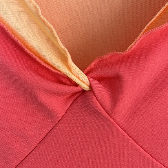 RQT Y2K Blouse - Picture 4 of 7
